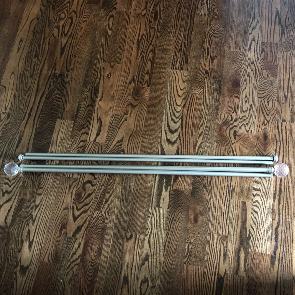N/A features adjustable